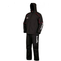 Летние костюмы Fox Rage