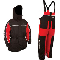 Зимние костюмы Fox Rage