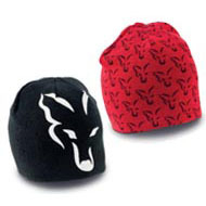 Шапки Fox Rage