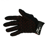 Перчатки Fox Rage