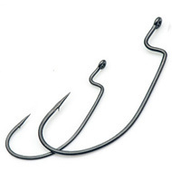 Крючки офсетные Pontoon 21