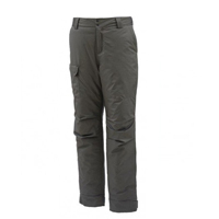 Демисезонные Комбинезоны и Брюки Simms