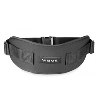 Подкладки неопреновые и пояса Simms