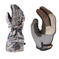 Перчатки Sitka