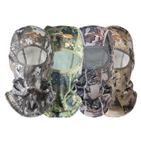 Балаклавы / Маски Sitka