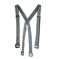 Подкладки неопреновые и пояса Sitka