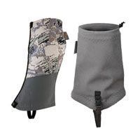 Летняя / Демисезонная обувь Sitka