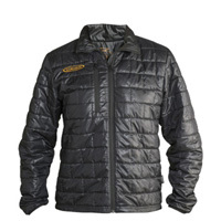 Куртки-поддёвки Vision