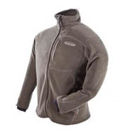 Куртки Флис/Полар/Soft Shell Vision