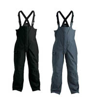 Демисезонные Комбинезоны и Брюки Vision