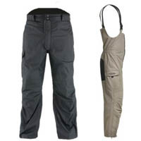 Летние Комбинезоны и Брюки Vision