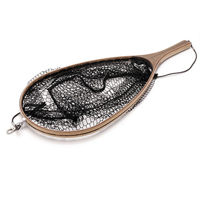 Подсаки, садки Vision