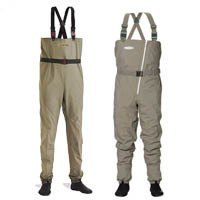 Вейдерсы Vision