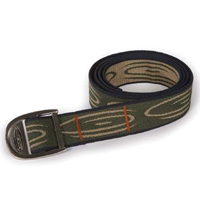 Подкладки неопреновые и пояса Fishpond