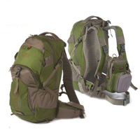 Сумки/Рюкзаки Fishpond