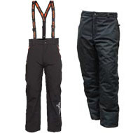 Зимние Комбинезоны и Брюки Norfin