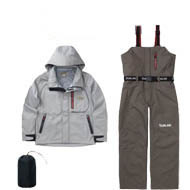 Демисезонные костюмы Sunline