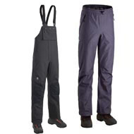 Летние Комбинезоны и Брюки Bask