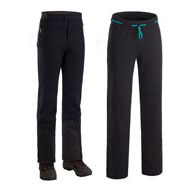 Комбинезоны и Брюки Флис/Полар Bask