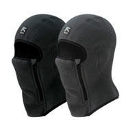 Балаклавы / Маски Bask