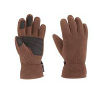 Перчатки Bask