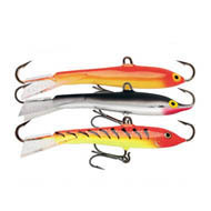 Балансиры Rapala