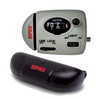 Прочие аксессуары Rapala