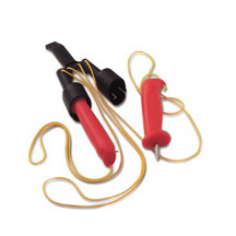 Спасалки Rapala