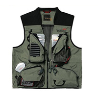 Разгрузочные жилеты Rapala