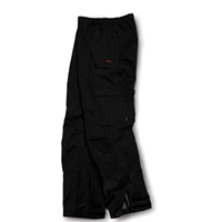 Летние Комбинезоны / Брюки Rapala