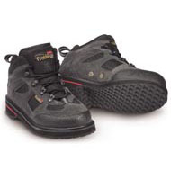 Забродные ботинки Rapala