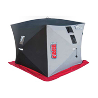 Палатки Rapala