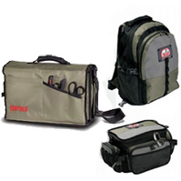 Сумки/Рюкзаки Rapala