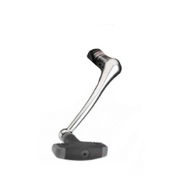 Ручки, фиксаторы шпули Daiwa