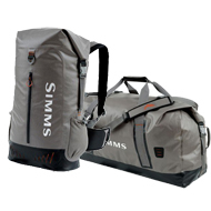 Сумки/Рюкзаки Simms