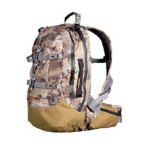 Сумки/Рюкзаки Sitka