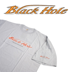 Рубашки / Футболки Black Hole