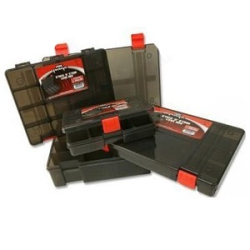 Коробки Fox Rage