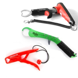 Липгрипы Yoshi Onyx