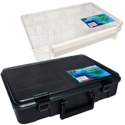 Коробки Tsuribito