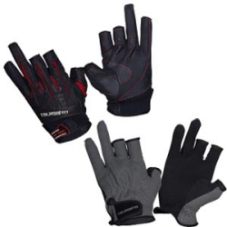 Перчатки Tsuribito