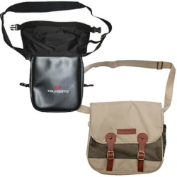 Сумки Tsuribito