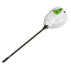 Подсаки Tsuribito