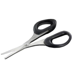 Ножницы, кусачки Tsuribito