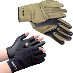 Перчатки Smith