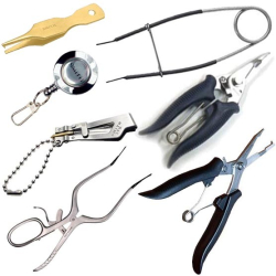 Экипировка и аксессуары Smith