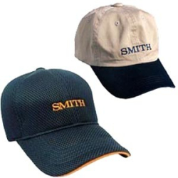 Бейсболки/Кепки Smith