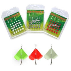 Аксессуары для приманок Strike Pro