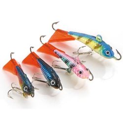 Балансиры Strike Pro