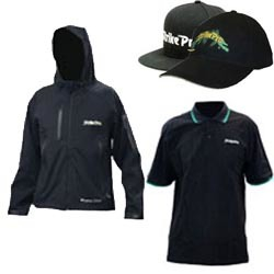 Одежда Strike Pro